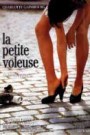 The Little Thief (La Petite Voleuse)